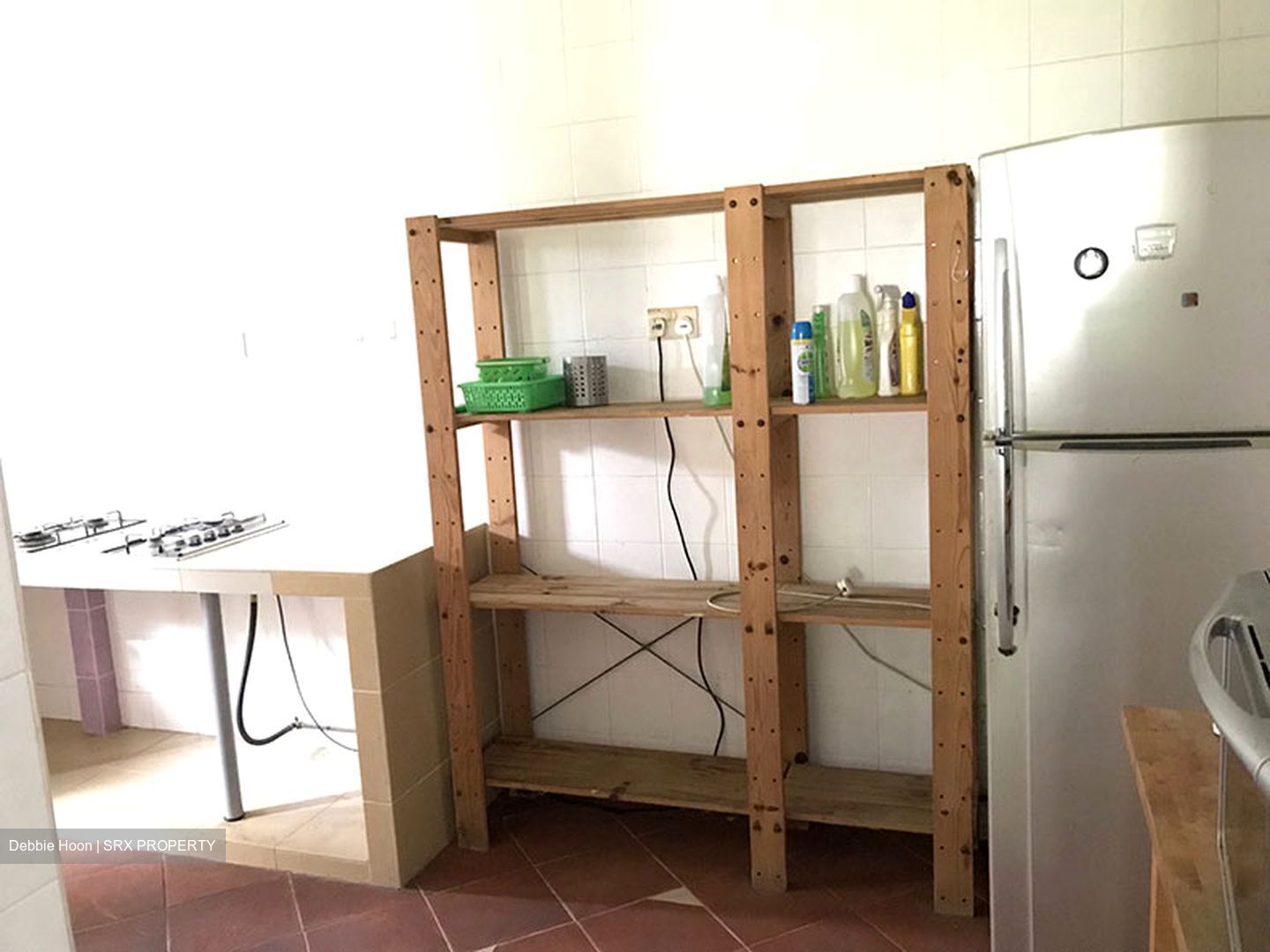 Blk 984D Buangkok Link (Hougang), HDB 5 Rooms #400407341